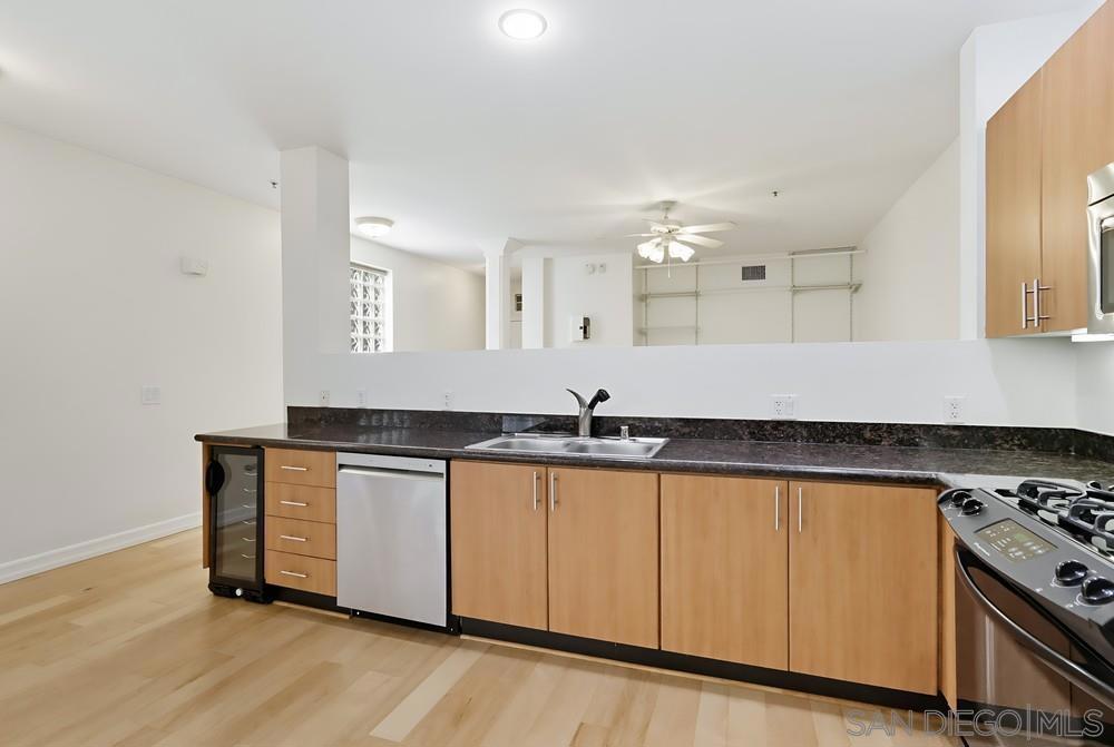 1465 C St. - photo 7