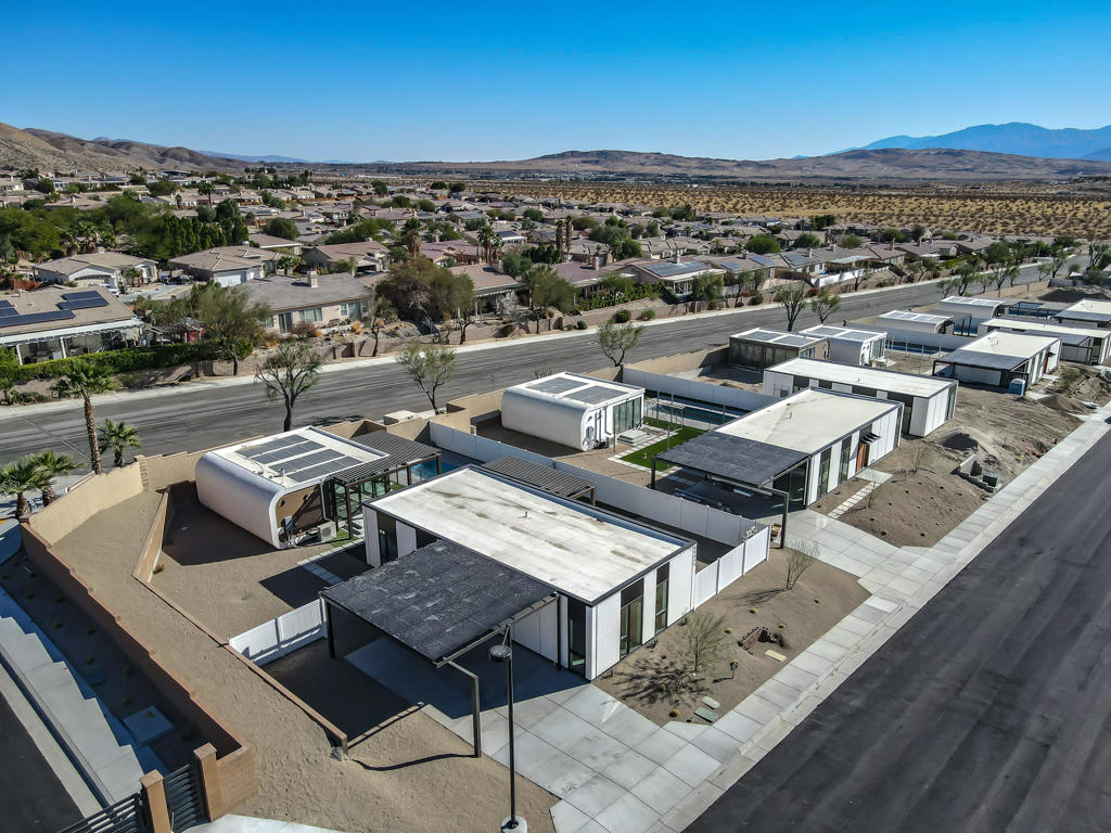 MLS #219128476DA img 19