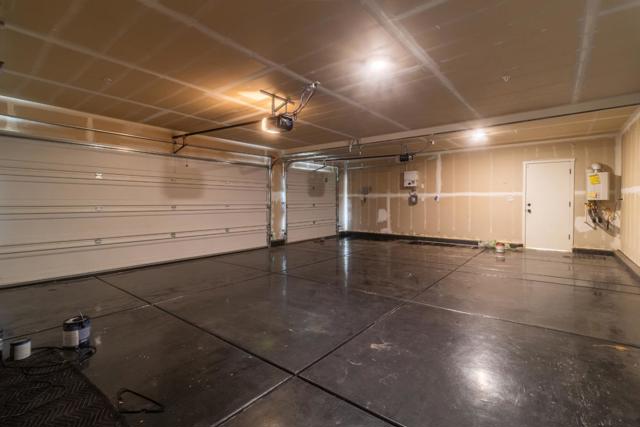 2125 Redding Way, Atwater CA: https://media.crmls.org/mediaz/3cbc3177-b1ef-416c-9177-5093ceb80c9d.jpg