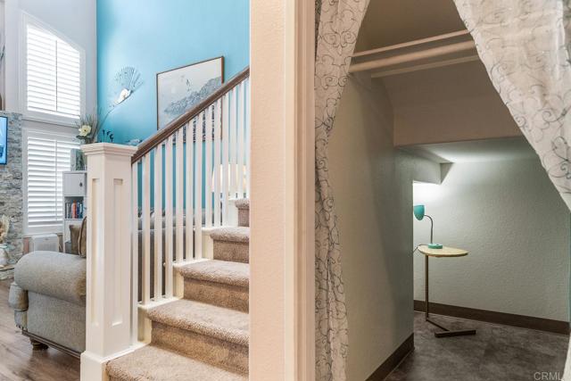 4610 Los Alamos Way, Oceanside CA: https://media.crmls.org/mediaz/3cbc4ddc-96e8-4875-a32e-f28838476ef4.jpg