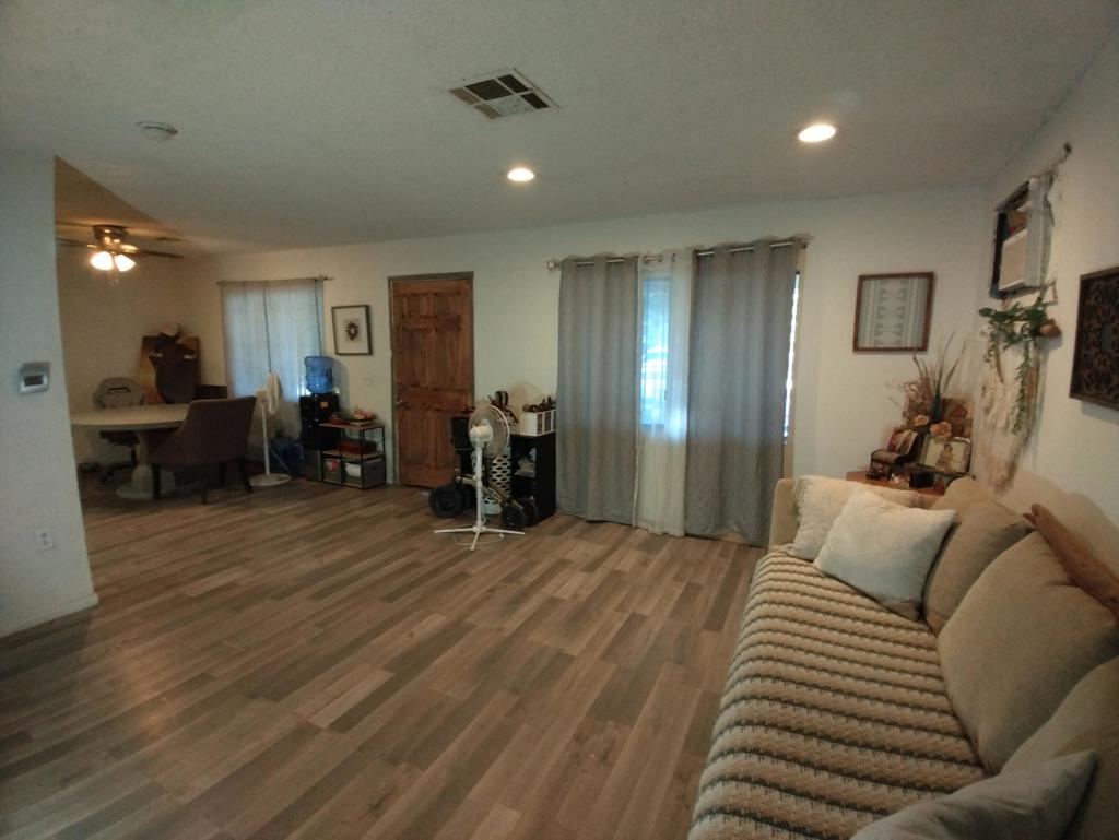 MLS #219139614DA image #9