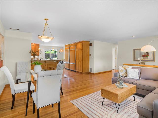 10623 Glenview Avenue, Cupertino CA: https://media.crmls.org/mediaz/3cbc5e66-abbe-465a-b23f-c32d8ece738b.jpg