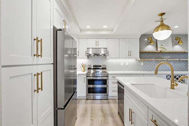 Detail Gallery Image 16 of 41 For 11870 Caminito Ronaldo #139,  San Diego,  CA 92128 - 3 Beds | 2 Baths