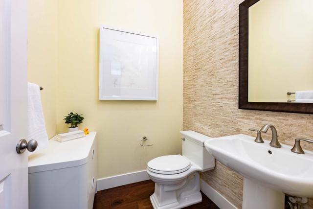 3503 Alma Village Circle, Palo Alto CA: https://media.crmls.org/mediaz/3cbca37b-ea23-405c-9dbe-5d41566fbe3d.jpg