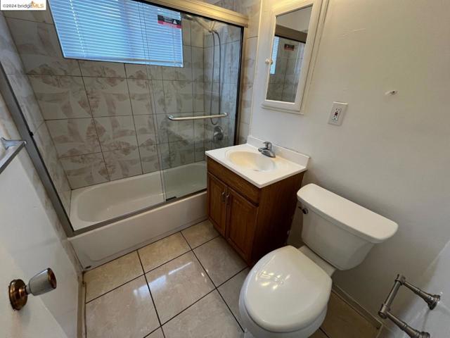 2114 Avenue 136Th, San Leandro, California 94577, 2 Bedrooms Bedrooms, ,1 BathroomBathrooms,Single Family Residence,For Sale,Avenue 136Th,41072567