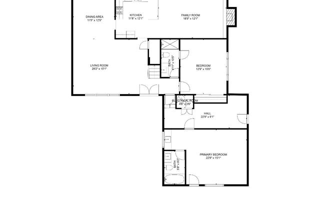 1256 Hillsdale Avenue, San Jose CA: https://media.crmls.org/mediaz/3cbcecec-72d6-4b38-8ec5-7a15156a38f9.jpg