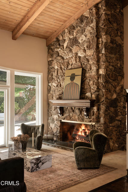 Detail Gallery Image 11 of 67 For 31730 Saddletree Dr, Westlake Village,  CA 91361 - 4 Beds | 3/1 Baths