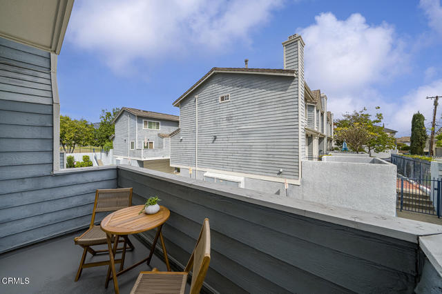 Detail Gallery Image 11 of 44 For 408 S Santa Anita #10,  Arcadia,  CA 91006 - 2 Beds | 2/1 Baths