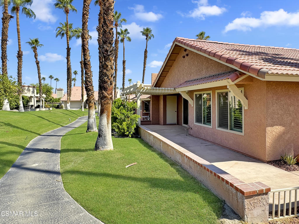 MLS #225005646 image #33