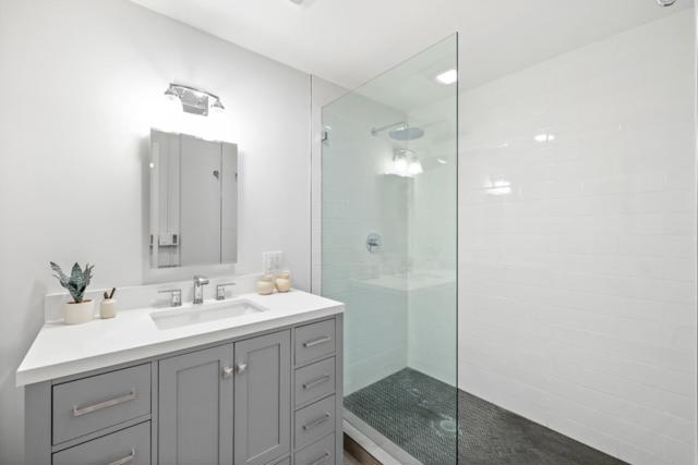 244 Lakeside Drive, Oakland CA: https://media.crmls.org/mediaz/3cbd1fb6-fa36-4eb8-aebb-63dc0e9fdc39.jpg