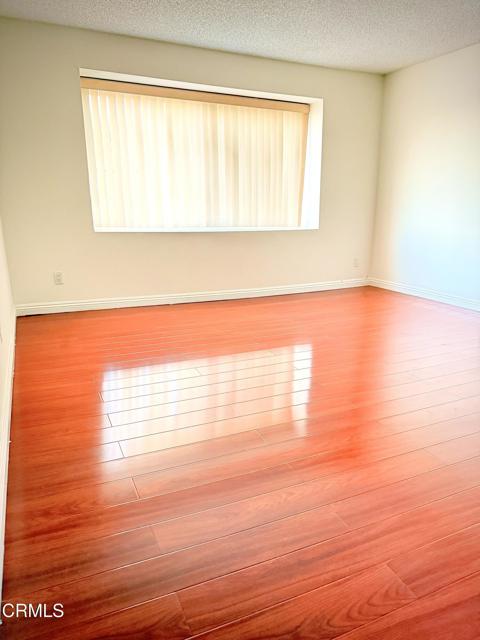 Detail Gallery Image 17 of 27 For 1522 S Baldwin Ave #4,  Arcadia,  CA 91007 - 2 Beds | 2/1 Baths