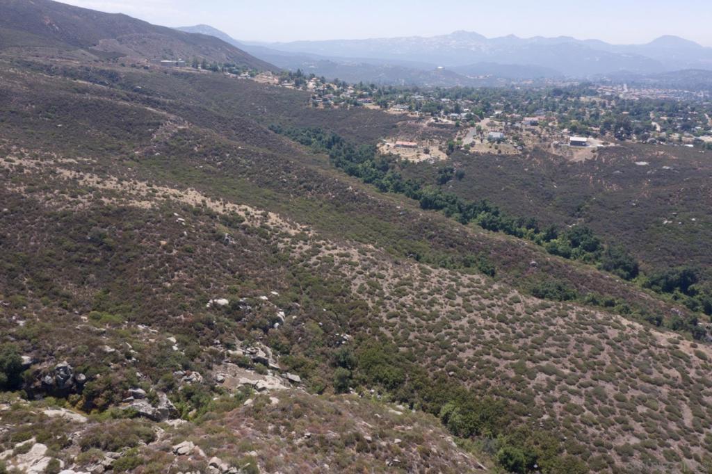 MLS #250035511SD image #25