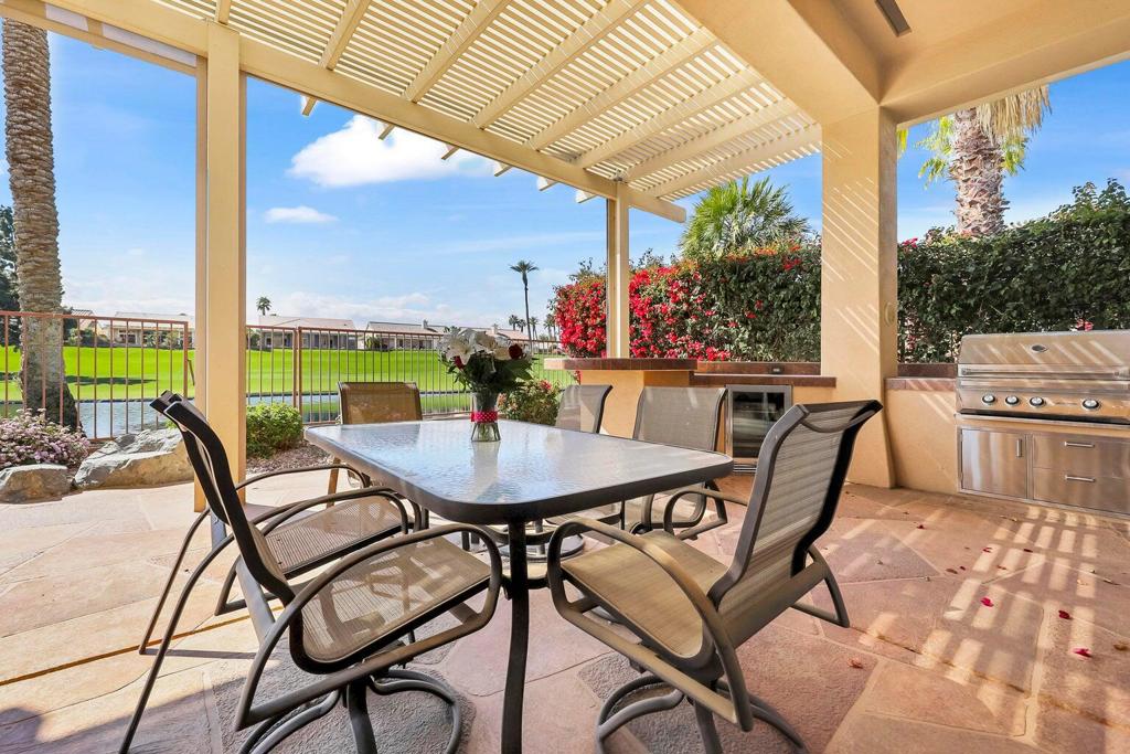 MLS #219117342PS image #4