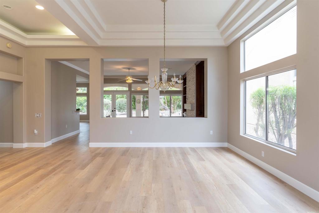 MLS #NDP2508276 image #8