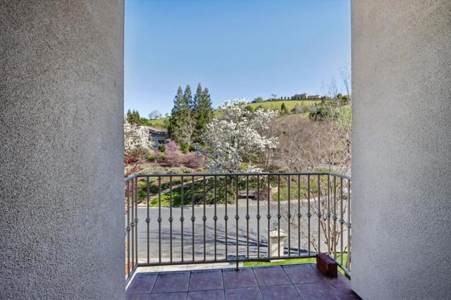 6035 Assisi Court, San Jose CA: https://media.crmls.org/mediaz/3cbd5dd9-ad11-493d-9b48-c8b2de96bac4.jpg