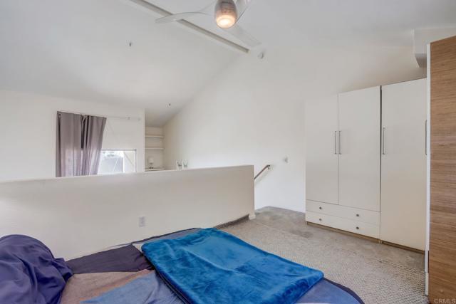 2064 Kettner Boulevard, San Diego CA: https://media.crmls.org/mediaz/3cbd7ecc-1bc6-4072-bbfb-b70b0909a919.jpg