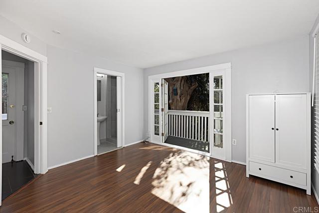 Detail Gallery Image 14 of 25 For 3041 Redwood St, San Diego,  CA 92104 - 3 Beds | 2 Baths