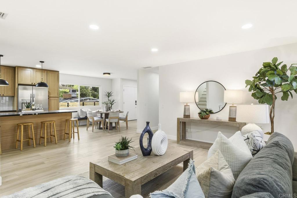 MLS #NDP2510953 image #12