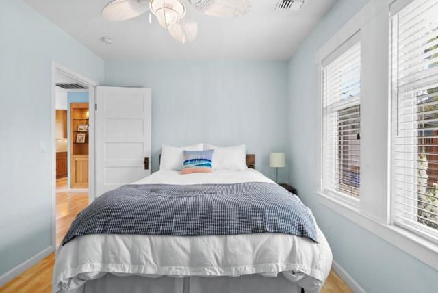 2010 Jose Avenue, Santa Cruz CA: https://media.crmls.org/mediaz/3cbd9586-7603-4e04-8feb-767580f9d140.jpg