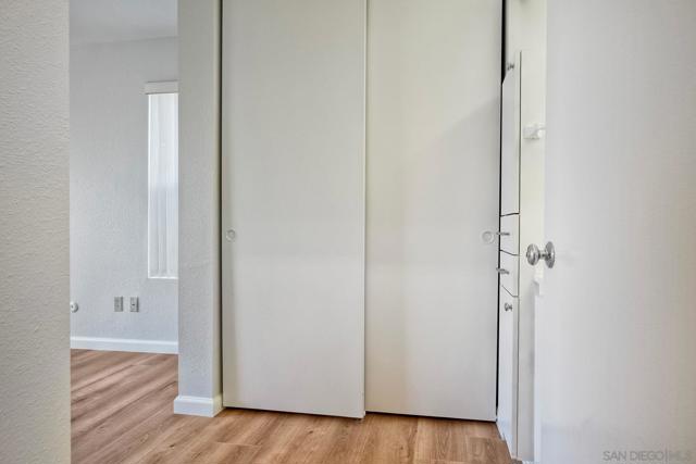 17438 Plaza Otonal, San Diego CA: https://media.crmls.org/mediaz/3cbd95de-ac00-490d-bb77-7e3d2f8e8aae.jpg