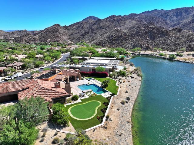 74359 Desert Arroyo Trail, Indian Wells, CA 92210