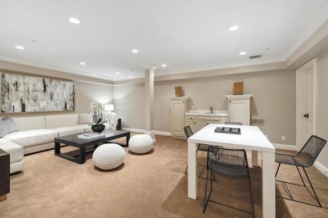 7 Redberry, Portola Valley CA: https://media.crmls.org/mediaz/3cbdb1eb-4338-4f84-a1c3-640d03f8d87d.jpg