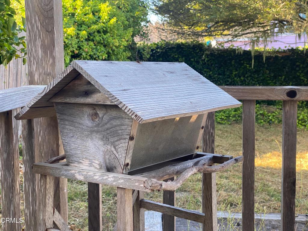 3Cbdcf7F 5662 4653 Bfe1 Ccf7864F8D9B 36435 Highway 1, Westport, Ca 95488 &Lt;Span Style='BackgroundColor:transparent;Padding:0Px;'&Gt; &Lt;Small&Gt; &Lt;I&Gt; &Lt;/I&Gt; &Lt;/Small&Gt;&Lt;/Span&Gt;