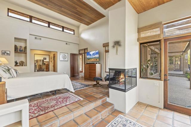 Detail Gallery Image 40 of 75 For 30663 via Maria Elena, Bonsall,  CA 92003 - 4 Beds | 5 Baths