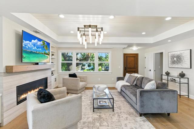 36 Wildwood Avenue, San Carlos CA: https://media.crmls.org/mediaz/3cbdd3c3-f5fb-4302-ac48-b638323e42aa.jpg