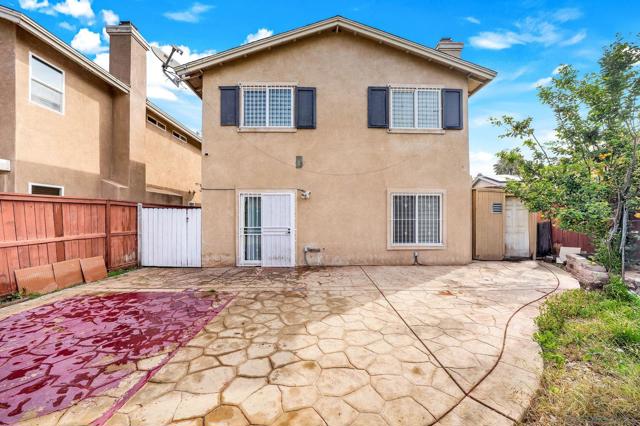 3585 Acacia St, San Diego CA: https://media.crmls.org/mediaz/3cbde045-b6e8-49e5-9397-2ce8f4cde6d4.jpg