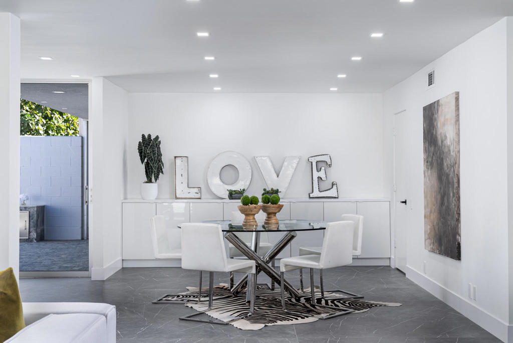 MLS #219134115PS image #20