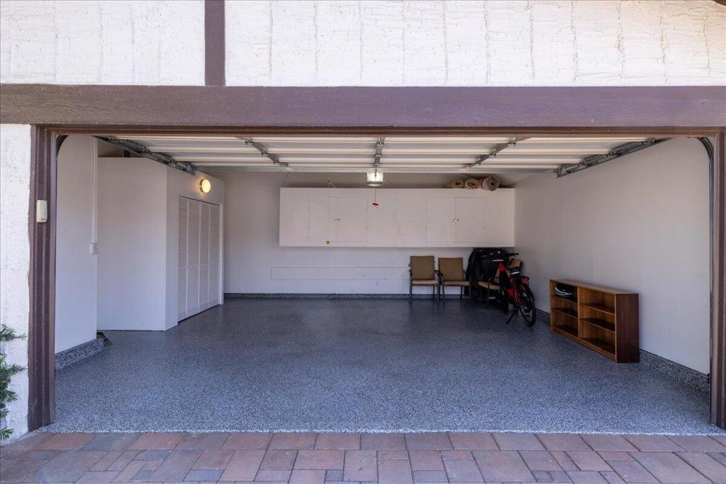 MLS #219136478PS image #33