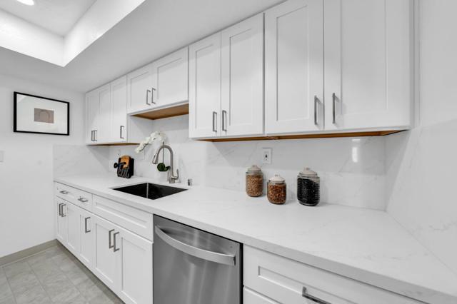 1500 Howard Avenue, Burlingame CA: https://media.crmls.org/mediaz/3cbe10b8-51c9-43ca-9dba-82f84af7c424.jpg