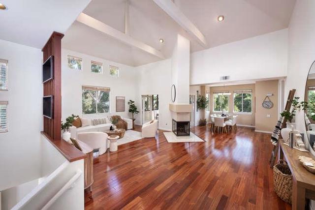 808 Lakeshore Drive,  CA: https://media.crmls.org/mediaz/3cbe1ccf-8f37-4317-a44d-e18aa14164db.jpg