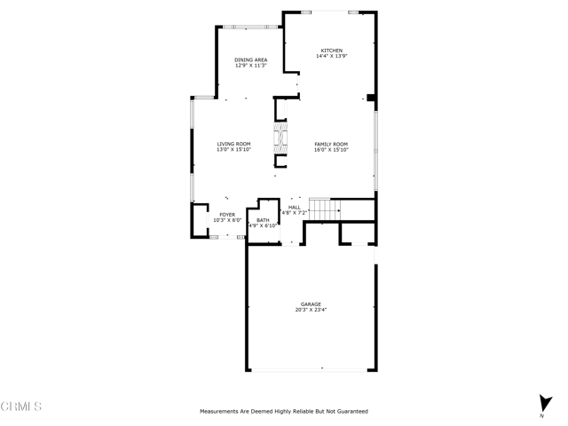 7748 Paso Robles Street, Ventura CA: https://media.crmls.org/mediaz/3cbe41ed-6156-4794-ba31-c2b1348f0e8b.png