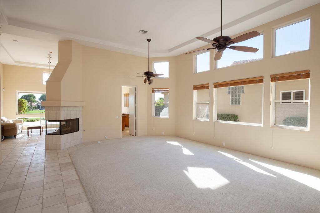 MLS #219138051DA image #8