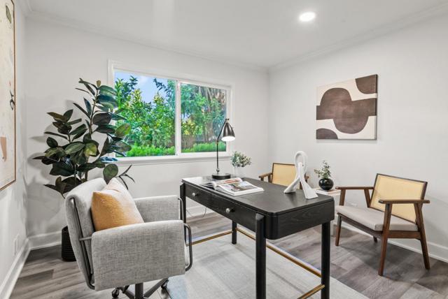 45490 Concho Court, Fremont CA: https://media.crmls.org/mediaz/3cbe5958-a772-4860-a340-5a2cd0f8f382.jpg