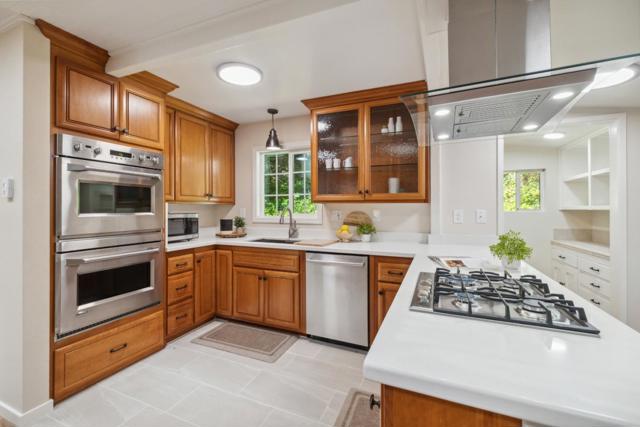 281 Olson Road, Soquel CA: https://media.crmls.org/mediaz/3cbe8295-7c52-4b30-962d-34ce7ddb26c4.jpg