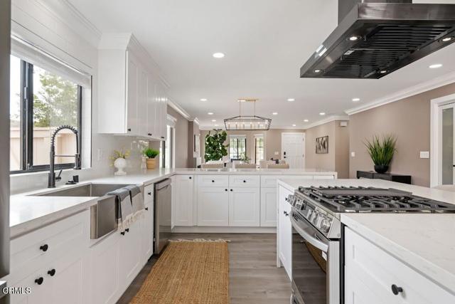 Image 9 of 26 For 433 Santa Cruz Circle