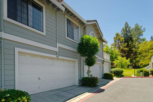 2766 Buena Point Court, San Jose CA: https://media.crmls.org/mediaz/3cbe9df9-1bb2-4f3f-a05e-34efa256282a.jpg