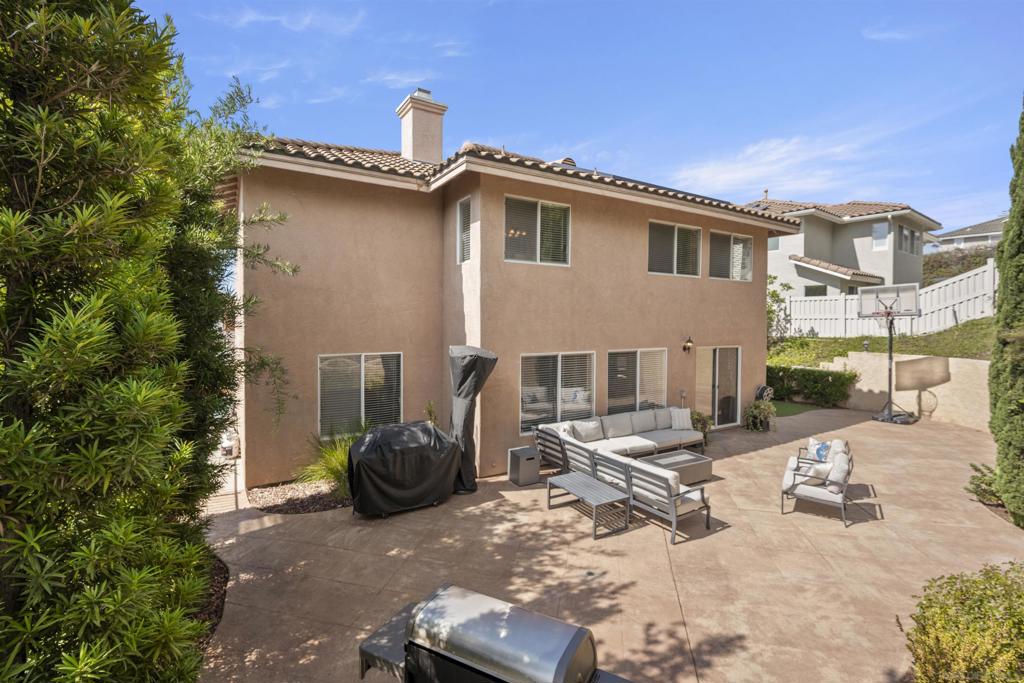 MLS #250041471SD image #45