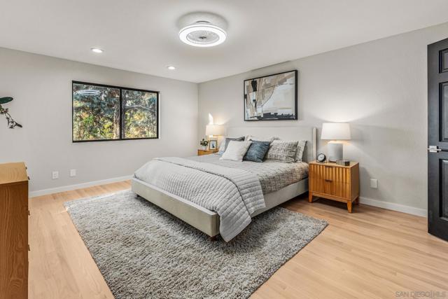 1677 S Hill Ave, Fallbrook CA: https://media.crmls.org/mediaz/3cbeab70-57d7-43a5-927a-1727b5780d95.jpg