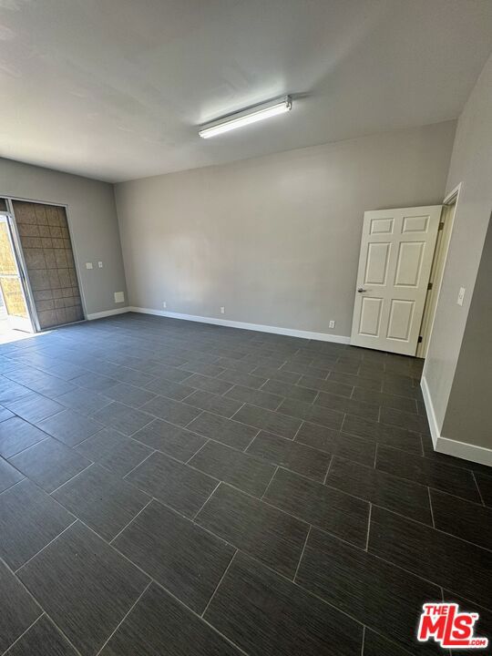 2911 W Florence Avenue, Los Angeles CA: https://media.crmls.org/mediaz/3cbeac44-219c-4edc-ac6b-1d8ef71f2594.jpg
