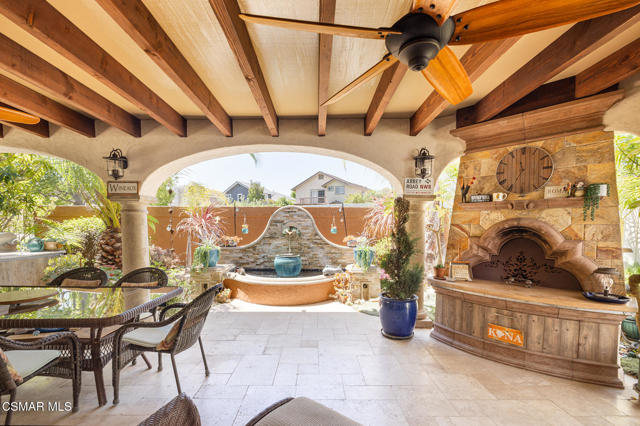 178 Sailwind Court, Simi Valley CA: https://media.crmls.org/mediaz/3cbeb839-8499-423f-915d-f644c42dfaed.jpg