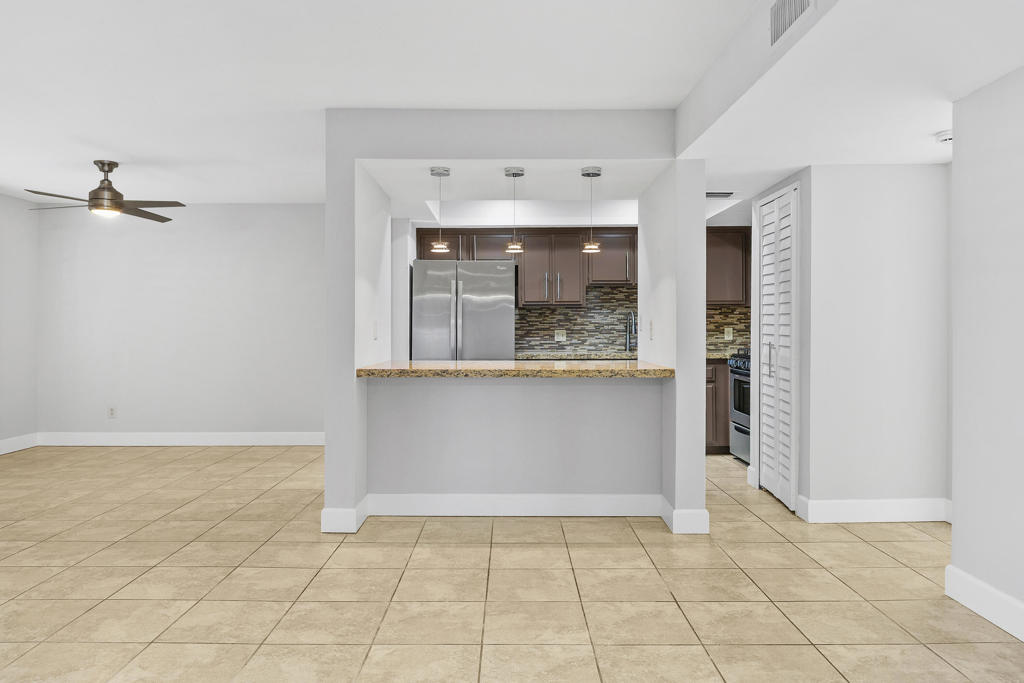 MLS #219139243DA image #6