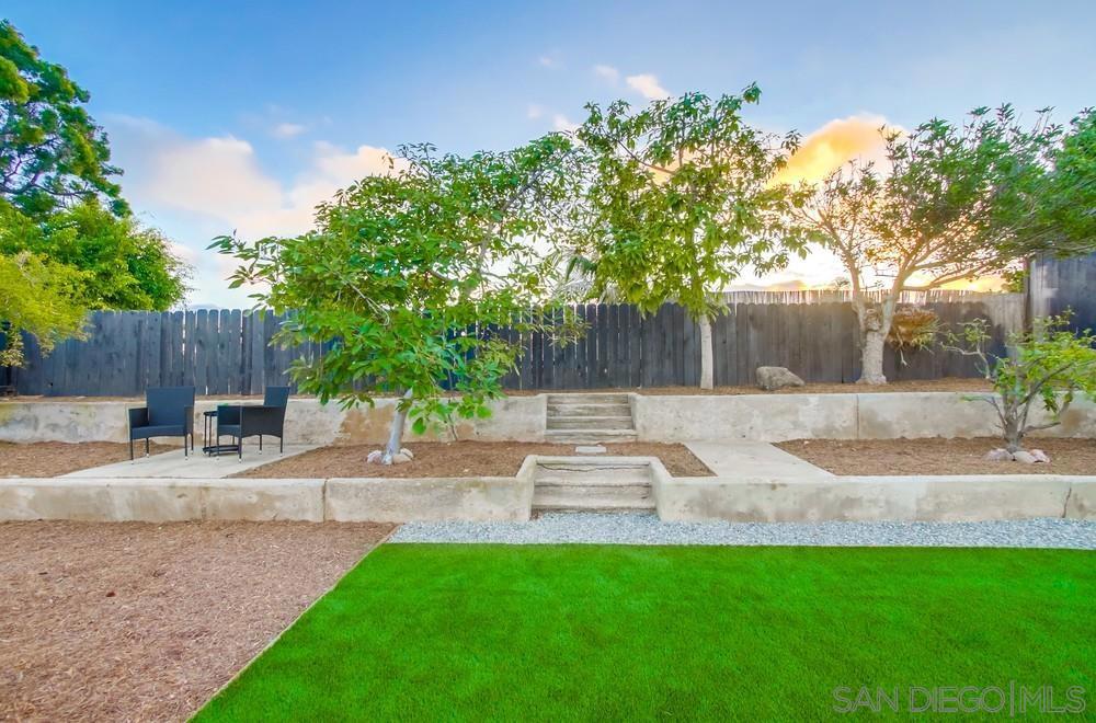 MLS #250036225SD img 16