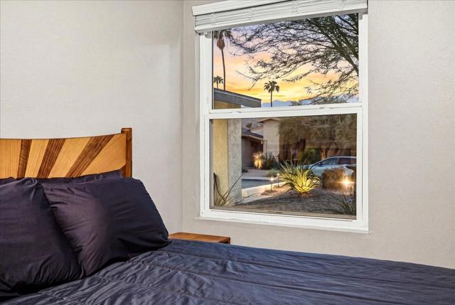 830 S Nueva Vista Drive S, Palm Springs, CA 92264