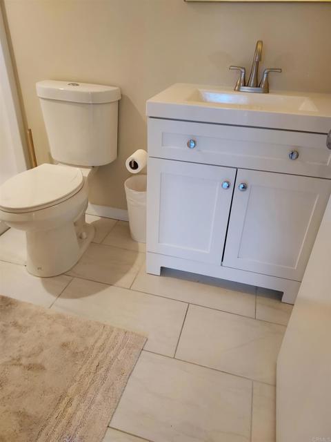 Detail Gallery Image 14 of 19 For 11015 Dutton Drive, La Mesa,  CA 91941 - 1 Beds | 1 Baths