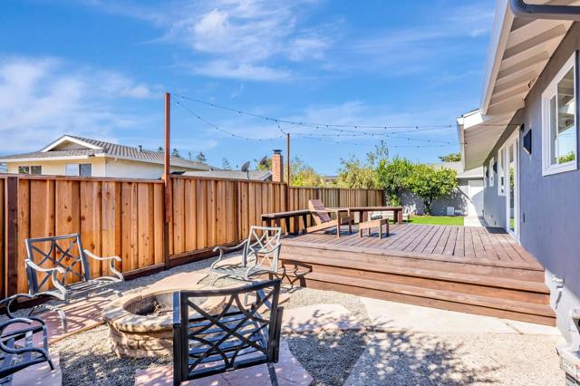 4741 Sorani Way, Castro Valley CA: https://media.crmls.org/mediaz/3cbf72e9-57bf-44e9-9fcd-cf93923f3bfc.jpg