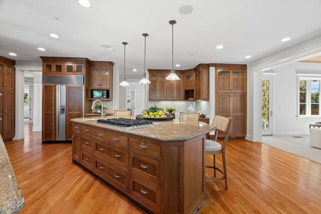 16420 S Kennedy Road, Los Gatos CA: https://media.crmls.org/mediaz/3cbf79fa-7c07-4db4-b3fd-c4ed32750b87.jpg
